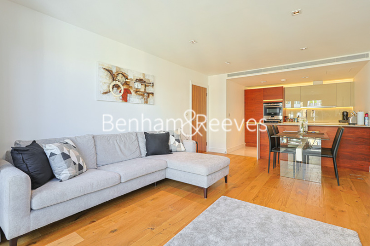 2  bedrooms flat to rent in Kew Bridge Road, Brentford, TW8-image 13