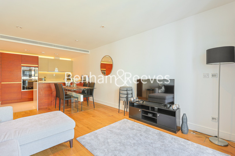 2  bedrooms flat to rent in Kew Bridge Road, Brentford, TW8-image 14