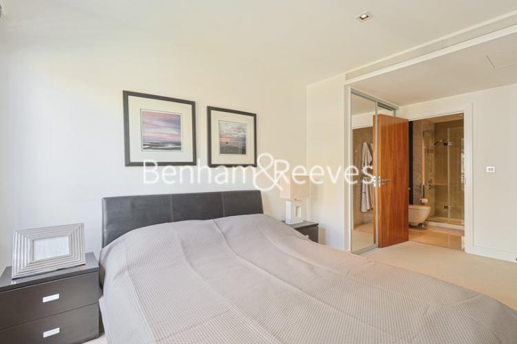 2  bedrooms flat to rent in Kew Bridge Road, Brentford, TW8-image 15