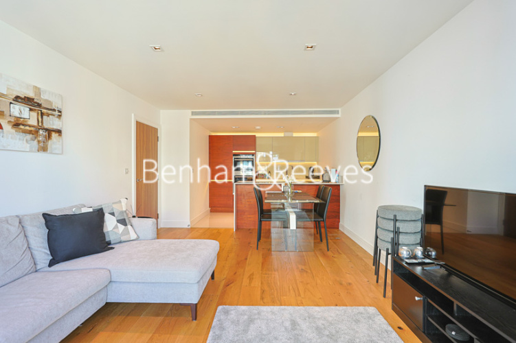 2  bedrooms flat to rent in Kew Bridge Road, Brentford, TW8-image 19