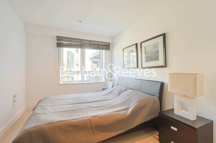 2  bedrooms flat to rent in Kew Bridge Road, Brentford, TW8-image 20