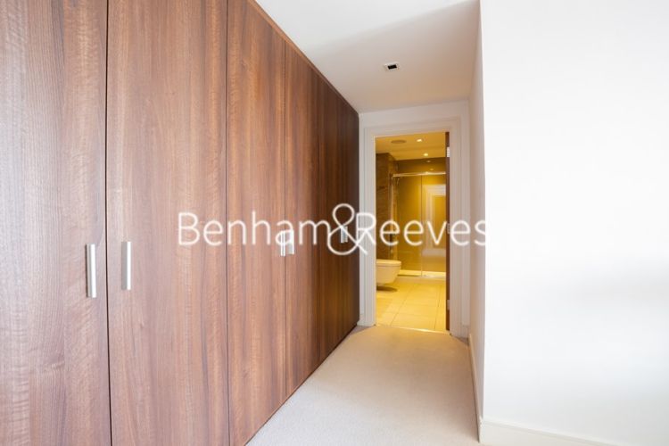 2 bedrooms flat to rent in Kew Bridge Road, Brentford, TW8-image 4