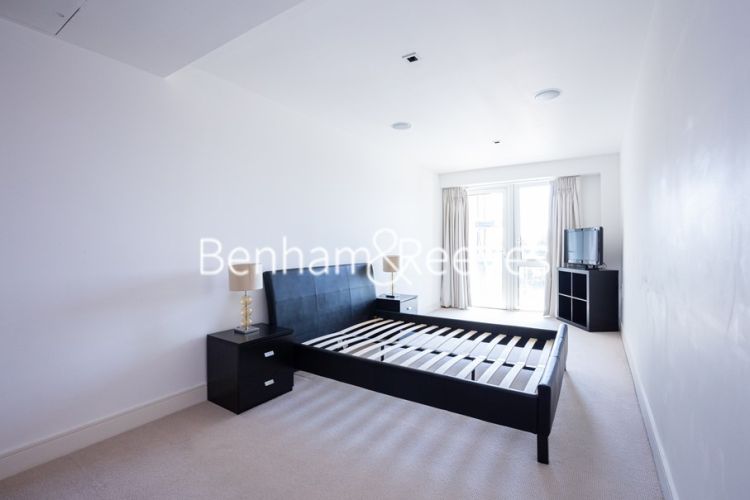 2  bedrooms flat to rent in Kew Bridge Road, Brentford, TW8-image 5