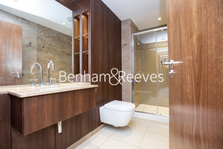 2 bedrooms flat to rent in Kew Bridge Road, Brentford, TW8-image 7