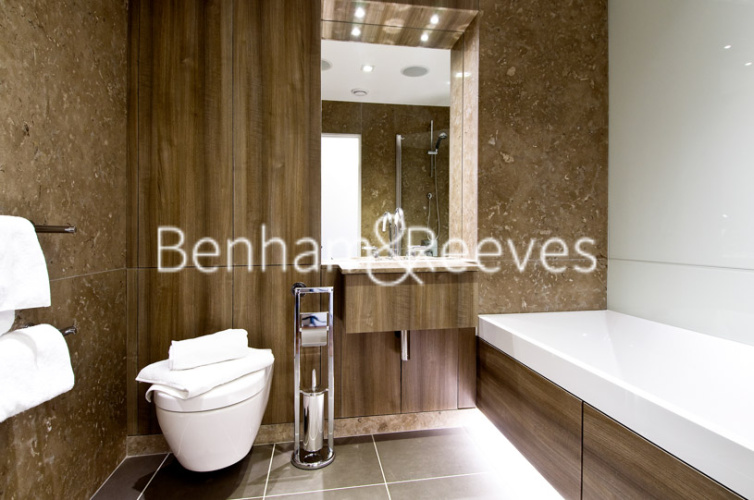 3  bedrooms flat to rent in Kew Bridge Road, Brentford, TW8-image 4