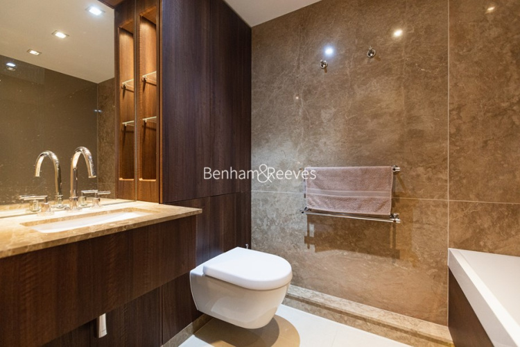 2 bedrooms flat to rent in Kew Bridge Road, Brentford, TW8-image 6