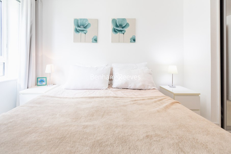 2  bedrooms flat to rent in Kew Bridge Road, Brentford, TW8-image 7
