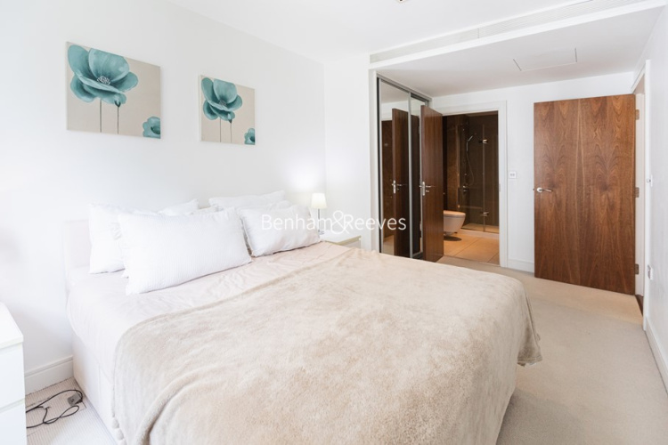2  bedrooms flat to rent in Kew Bridge Road, Brentford, TW8-image 8