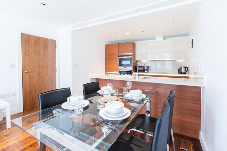 2  bedrooms flat to rent in Kew Bridge Road, Brentford, TW8-image 9
