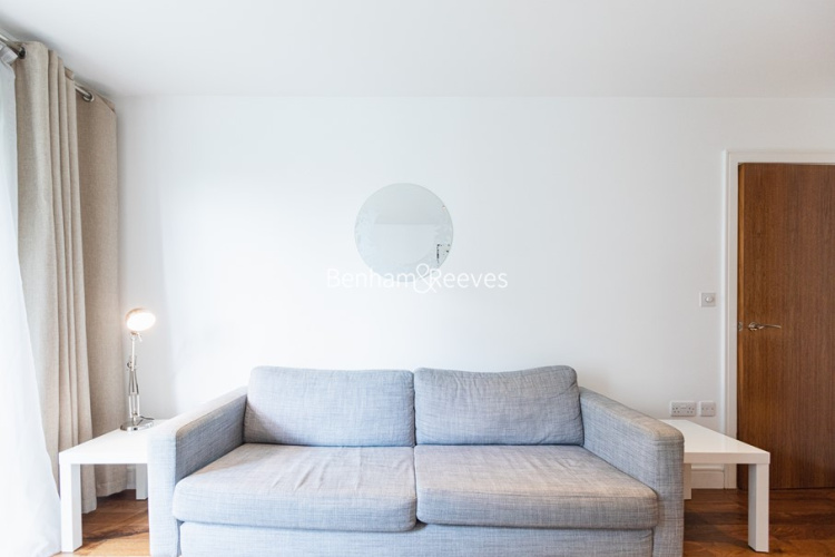 2  bedrooms flat to rent in Kew Bridge Road, Brentford, TW8-image 11