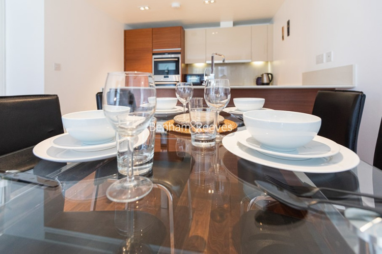 2  bedrooms flat to rent in Kew Bridge Road, Brentford, TW8-image 12