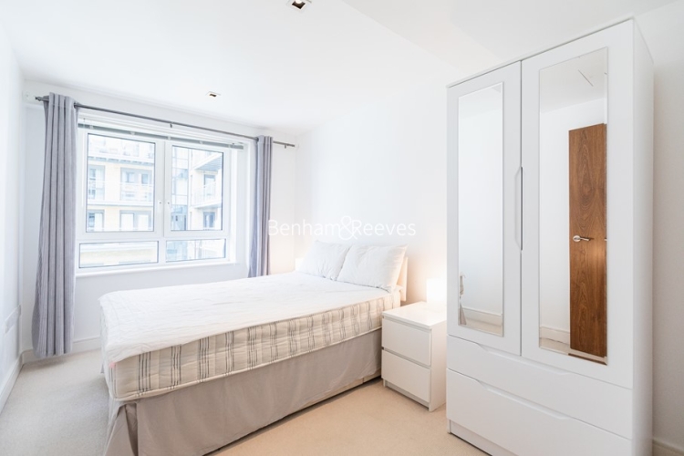 2 bedrooms flat to rent in Kew Bridge Road, Brentford, TW8-image 13
