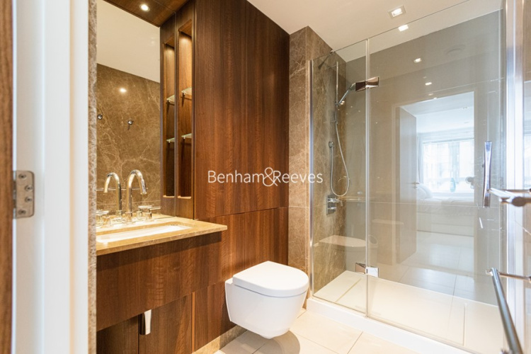 2  bedrooms flat to rent in Kew Bridge Road, Brentford, TW8-image 14