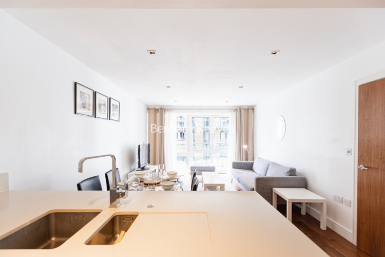 2  bedrooms flat to rent in Kew Bridge Road, Brentford, TW8-image 15