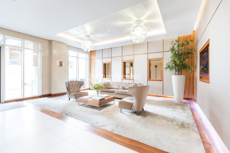 2  bedrooms flat to rent in Kew Bridge Road, Brentford, TW8-image 19