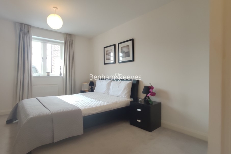 1 bedroom flat to rent in Mercury House, Epsom, KT17-image 3