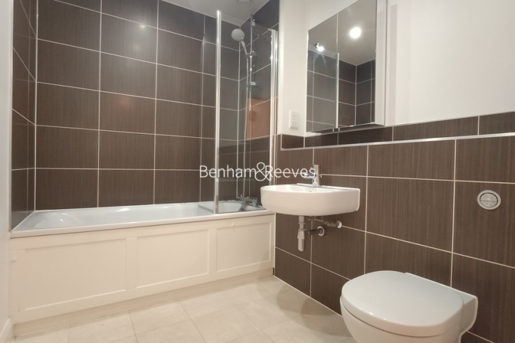 1 bedroom flat to rent in Mercury House, Epsom, KT17-image 5