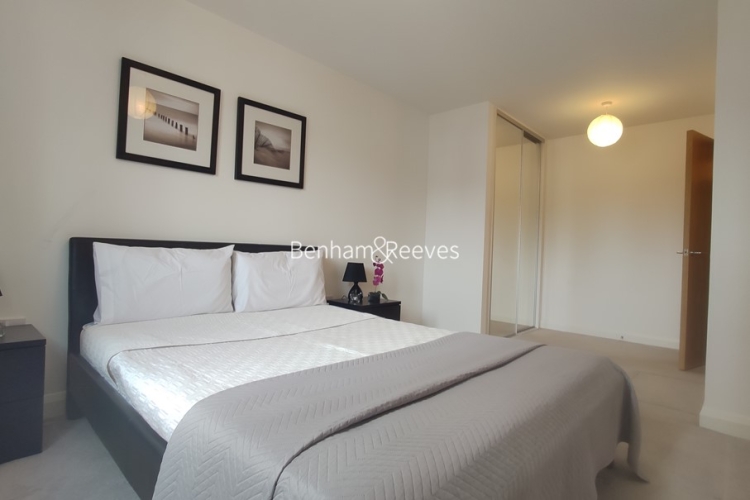 1 bedroom flat to rent in Mercury House, Epsom, KT17-image 6