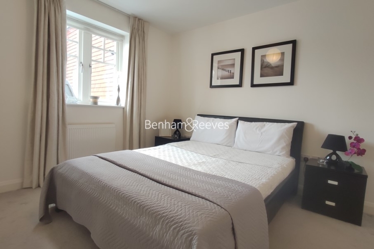 1  bedroom flat to rent in Mercury House, Epsom, KT17-image 8