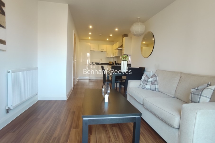 1  bedroom flat to rent in Mercury House, Epsom, KT17-image 10