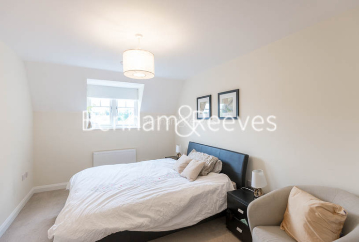 1 bedroom flat to rent in Mercury House, Ewell, KT17-image 3