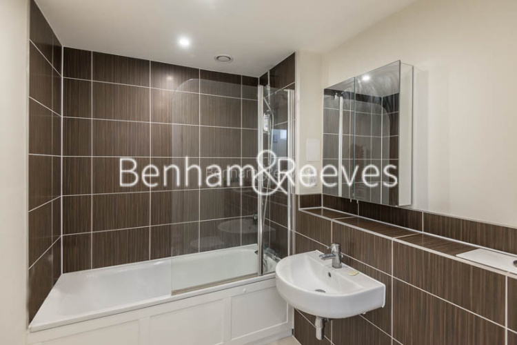 1  bedroom flat to rent in Mercury House, Ewell, KT17-image 4