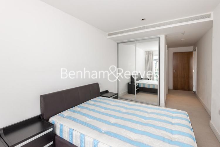 2 bedrooms flat to rent in Kew Bridge Road, Brentford TW8-image 3