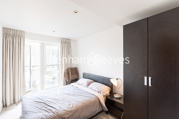 2  bedrooms flat to rent in Kew Bridge Road, Brentford, TW8-image 3