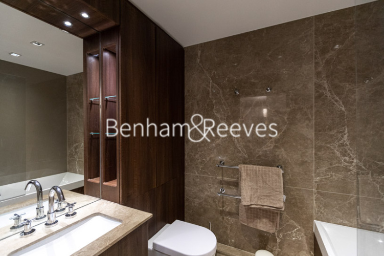 2  bedrooms flat to rent in Kew Bridge Road, Brentford, TW8-image 4