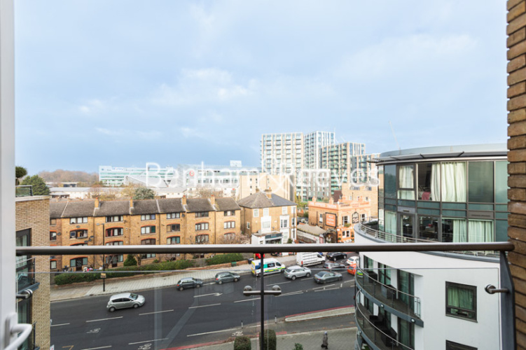 2  bedrooms flat to rent in Kew Bridge Road, Brentford, TW8-image 5