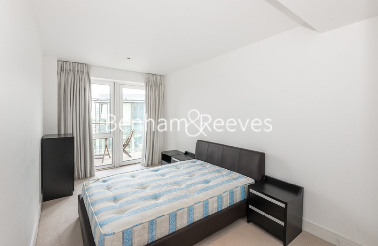2 bedrooms flat to rent in Kew Bridge Road, Brentford TW8-image 6