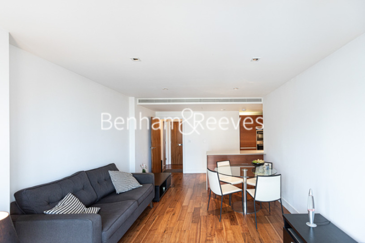 2 bedrooms flat to rent in Kew Bridge Road, Brentford TW8-image 6