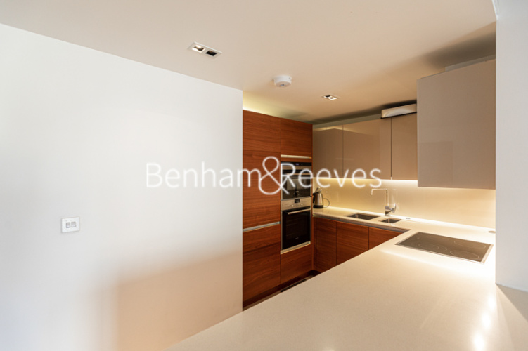 2 bedrooms flat to rent in Kew Bridge Road, Brentford TW8-image 7