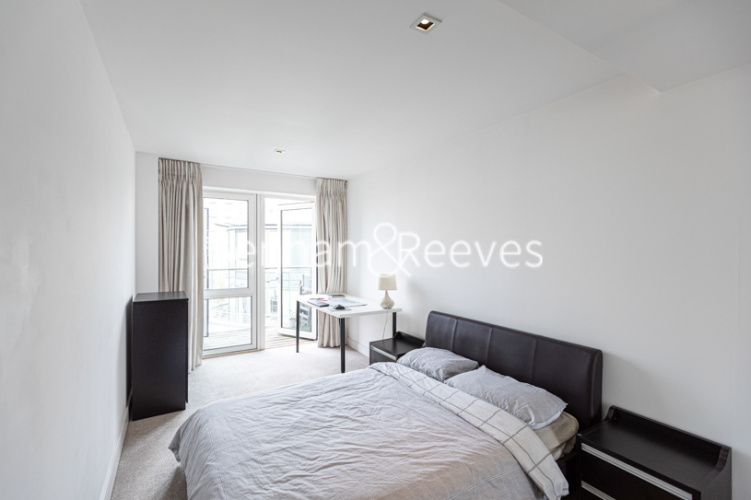 2  bedrooms flat to rent in Kew Bridge Road, Brentford, TW8-image 8