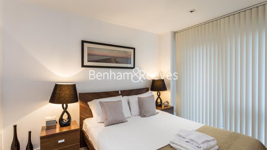 2  bedrooms flat to rent in Kew Bridge Road, Brentford, TW8-image 5