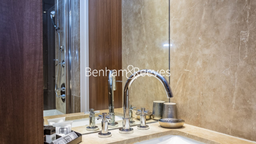 2  bedrooms flat to rent in Kew Bridge Road, Brentford, TW8-image 6