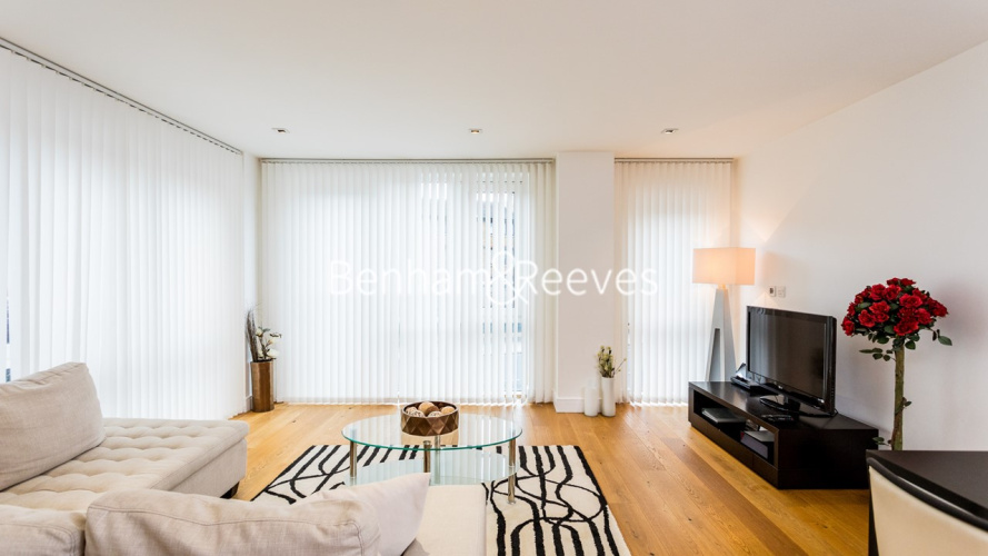 2  bedrooms flat to rent in Kew Bridge Road, Brentford, TW8-image 7