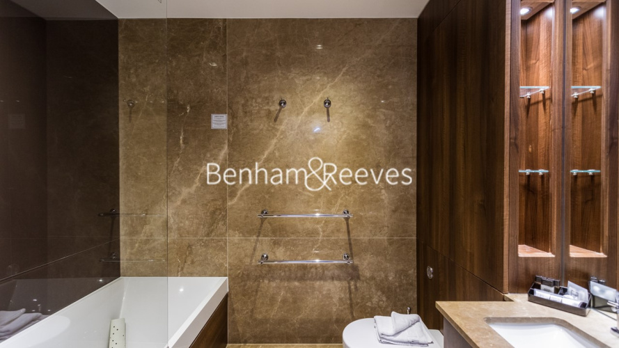 2  bedrooms flat to rent in Kew Bridge Road, Brentford, TW8-image 8