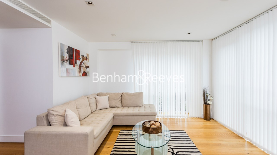 2  bedrooms flat to rent in Kew Bridge Road, Brentford, TW8-image 11