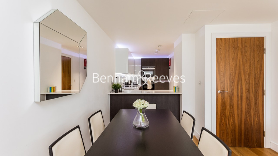 2  bedrooms flat to rent in Kew Bridge Road, Brentford, TW8-image 12