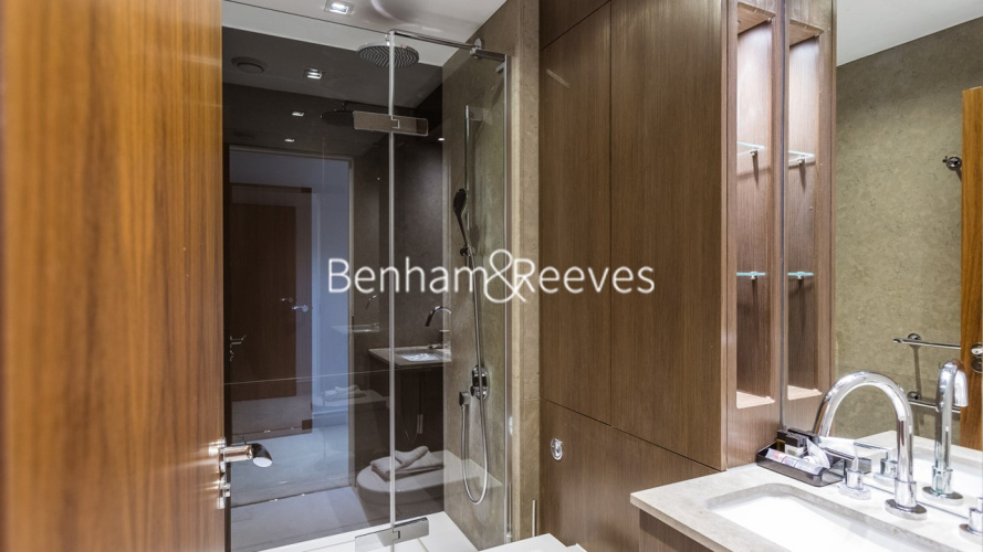 2  bedrooms flat to rent in Kew Bridge Road, Brentford, TW8-image 14