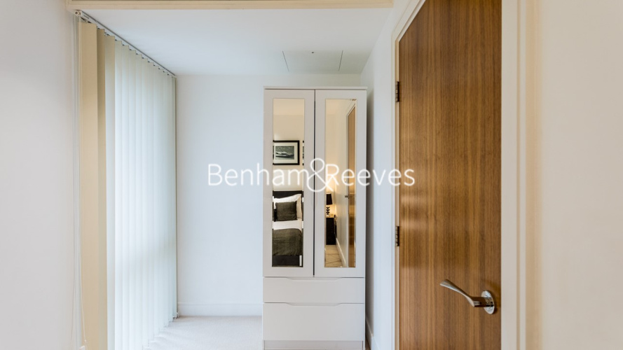 2  bedrooms flat to rent in Kew Bridge Road, Brentford, TW8-image 15