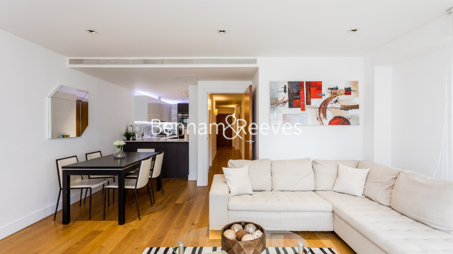 2  bedrooms flat to rent in Kew Bridge Road, Brentford, TW8-image 16