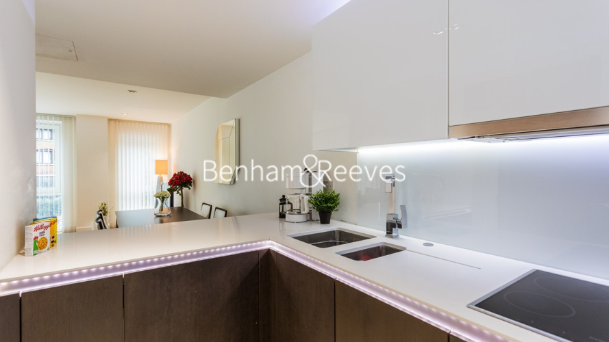 2  bedrooms flat to rent in Kew Bridge Road, Brentford, TW8-image 17