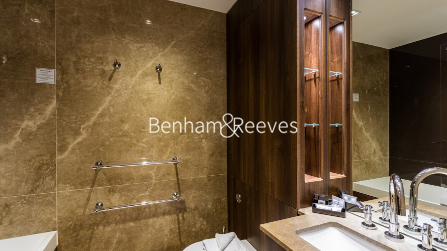 2  bedrooms flat to rent in Kew Bridge Road, Brentford, TW8-image 18