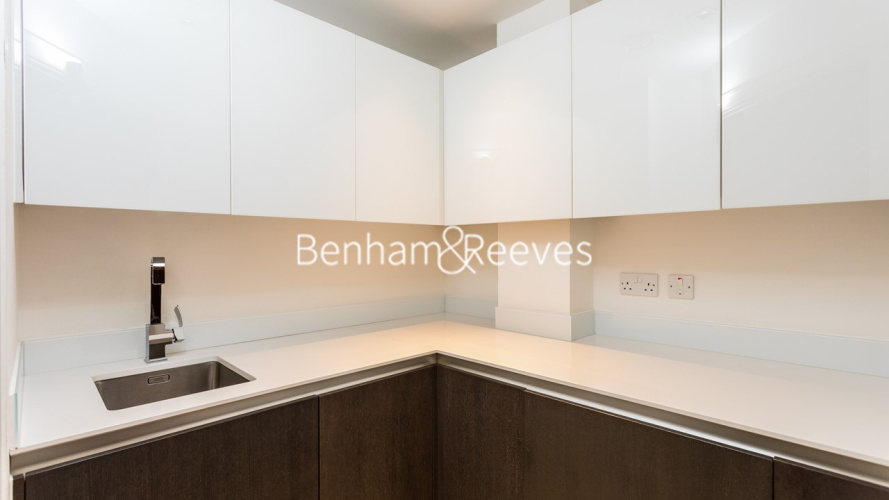 2  bedrooms flat to rent in Kew Bridge Road, Brentford, TW8-image 19