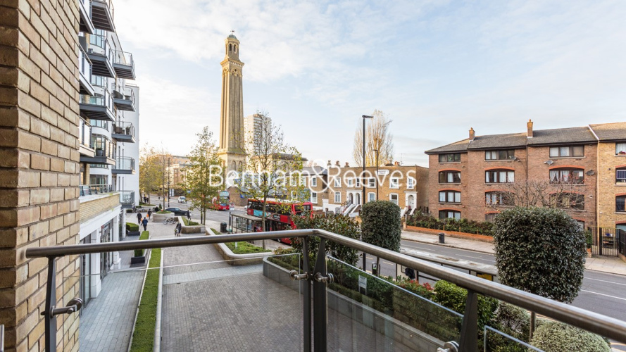 2  bedrooms flat to rent in Kew Bridge Road, Brentford, TW8-image 20