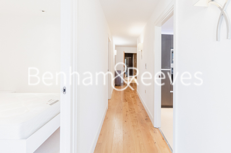 2  bedrooms flat to rent in Kew Bridge Road, Brentford, TW8-image 6