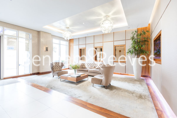 2  bedrooms flat to rent in Kew Bridge Road, Brentford, TW8-image 8