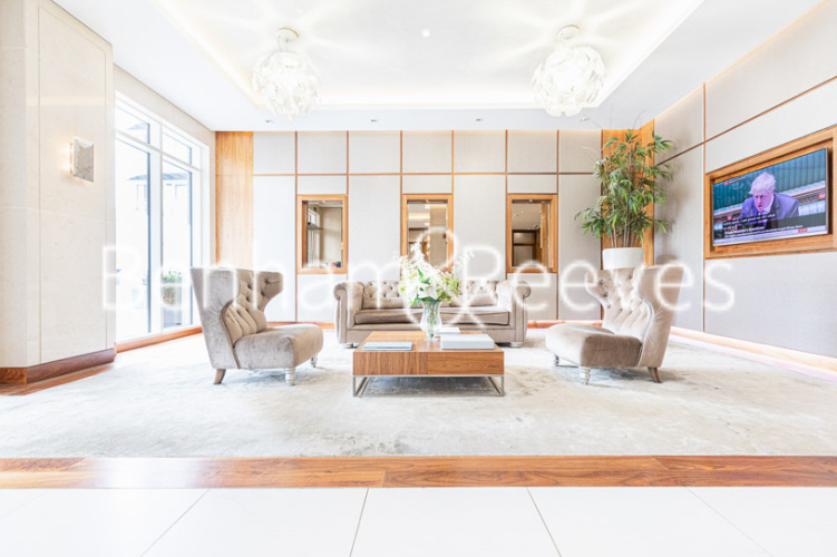 2  bedrooms flat to rent in Kew Bridge Road, Brentford, TW8-image 9